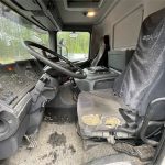 scania 94 d 2609d0fc45d