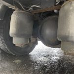 scania 94 d 2609fb5040e