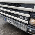 scania 94 d 260a2b42cfc