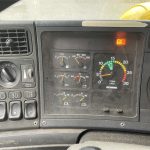 scania 94 d 260ac0a0e88
