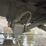 scania 94 d 260b0464c57