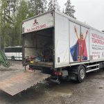 scania 94 d 260b26b1e5c