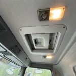 scania 94 d 260beee3c64