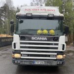 scania 94 d 260c4a53cea