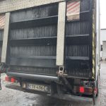 scania 94 d 260c54eec07