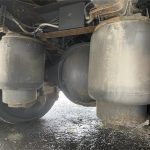 scania 94 d 260c60ee9a7