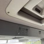 scania 94 d 260ccd1c222
