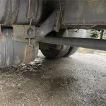 scania 94 d 260d8580d5c