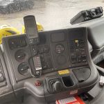 scania 94 d 260ef36914b