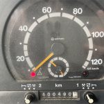 scania 94 d 260f68ceef4
