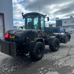 terex tl 100013a074b