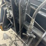 terex tl 1006d7175dd