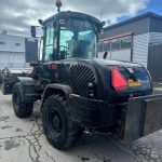 terex tl 1007f00d9e5