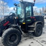 terex tl 100a394b9f8