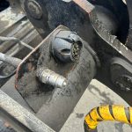 terex tl 100b114a12b