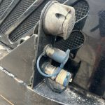 terex tl 100d7a0072d