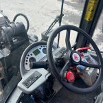 terex tl 100e14f3f22