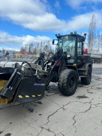 terex tl 100e360c2dd