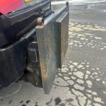 terex tl 100ecf1c70b