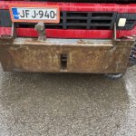volvo fm 9 30000a5eed8