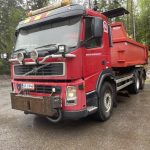 volvo fm 9 30000be692a