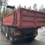 volvo fm 9 30005a462b5