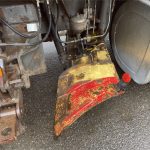volvo fm 9 300134b2acd