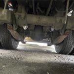 volvo fm 9 30013df2139