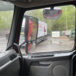 volvo fm 9 300152493e1
