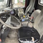volvo fm 9 300164fb42c