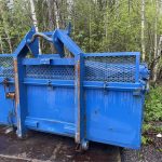 volvo fm 9 3001aadd308