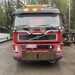 volvo fm 9 3002aa092a7