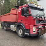 volvo fm 9 3002e1e3404