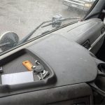 volvo fm 9 300362516e0