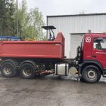 volvo fm 9 30039644389