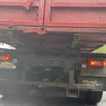 volvo fm 9 3003aab26c3