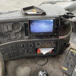 volvo fm 9 300506e05b5