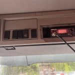 volvo fm 9 3005ed35473
