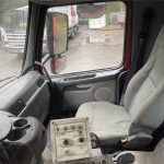 volvo fm 9 3007d45ceb2