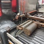 volvo fm 9 30085ae09b0