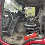 volvo fm 9 300932fe134