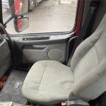 volvo fm 9 3009cf3c209