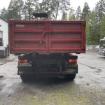 volvo fm 9 300a405de5f