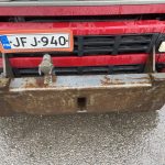 volvo fm 9 300a5b3c698
