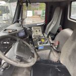 volvo fm 9 300a6058088