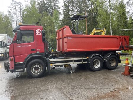 volvo fm 9 300b2c30b6a