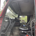 volvo fm 9 300b85bbef9