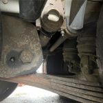 volvo fm 9 300ba354757