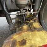 volvo fm 9 300cb8efc59