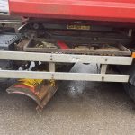 volvo fm 9 300d8ae876b